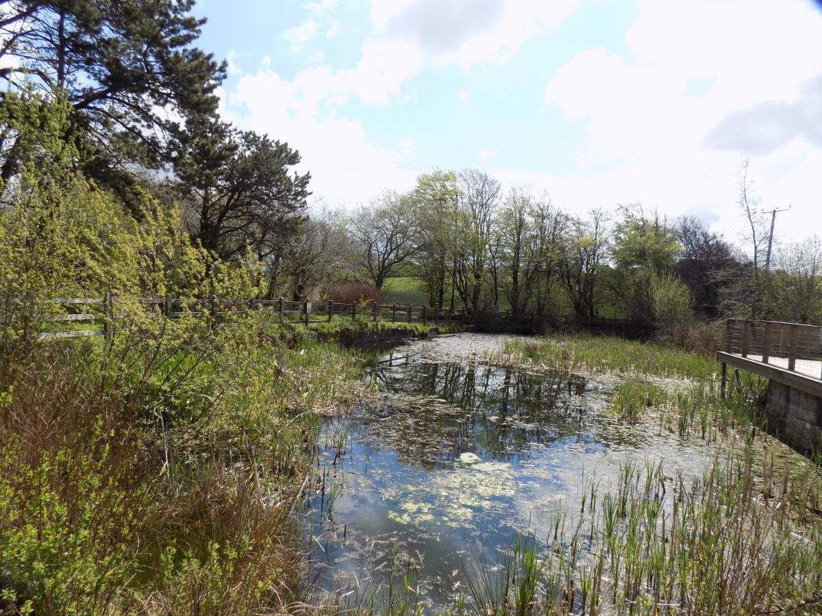Lowena A Beautiful 2 Bedroom North Cornwall