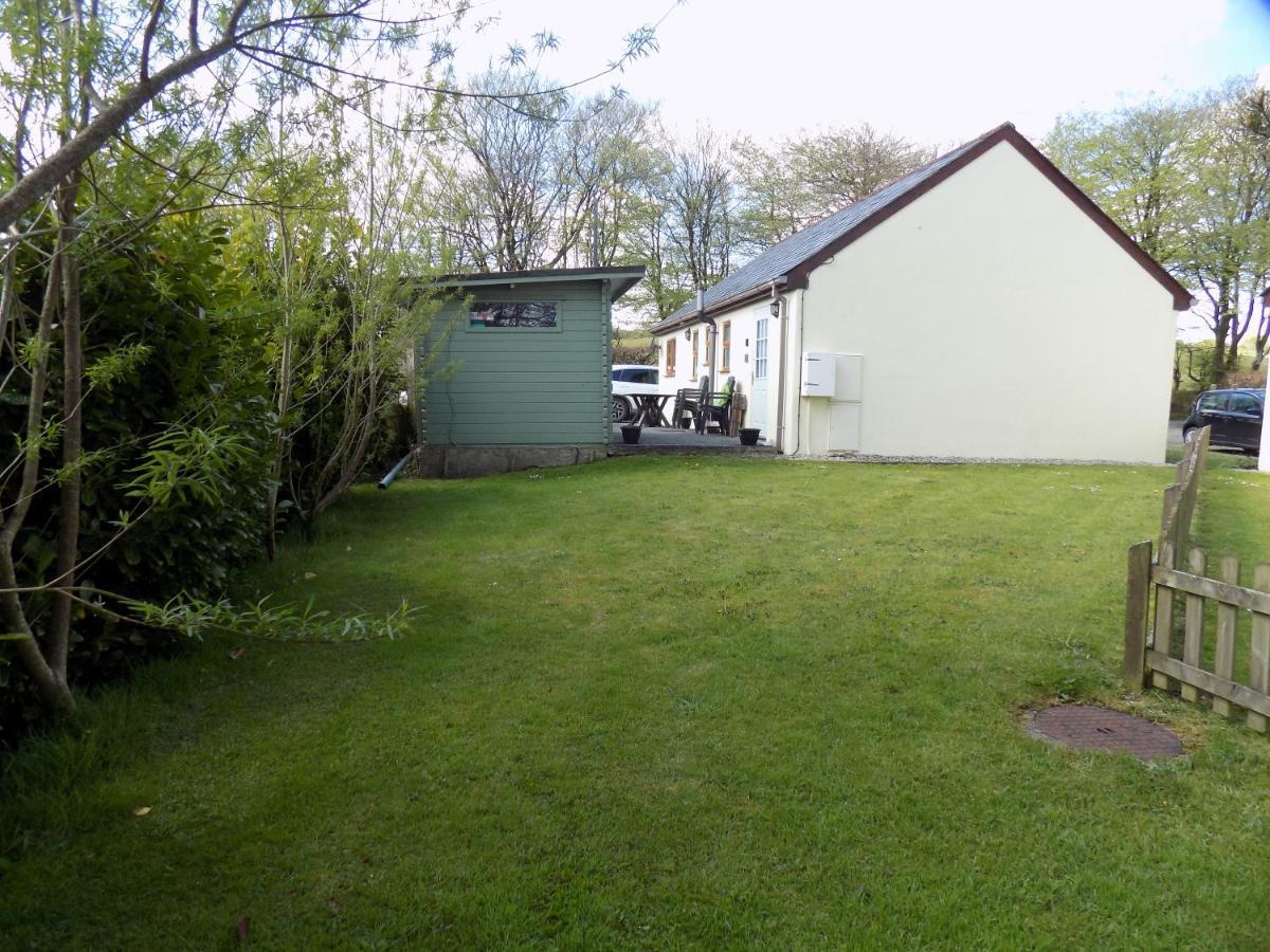Villa Cosy Quiet In Cornwall Close To The Coast *