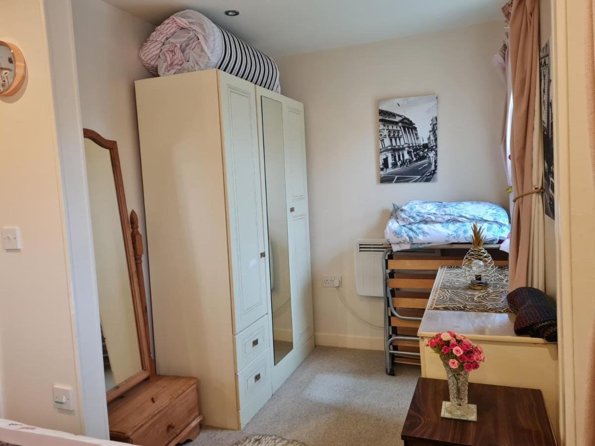 Cosy Quiet In Cornwall Close To The Coast Davidstow
