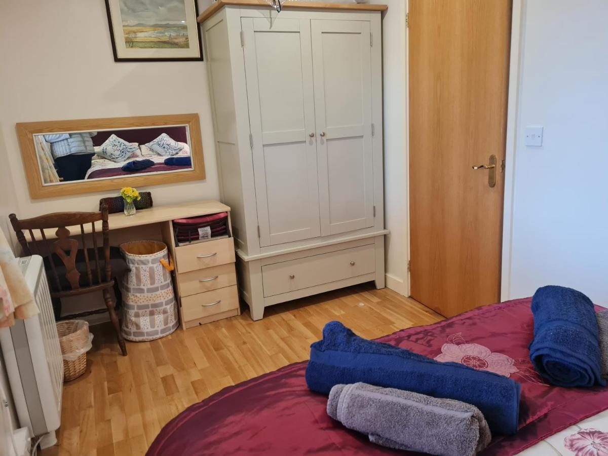 Cosy Quiet In Cornwall Close To The Coast * Davidstow