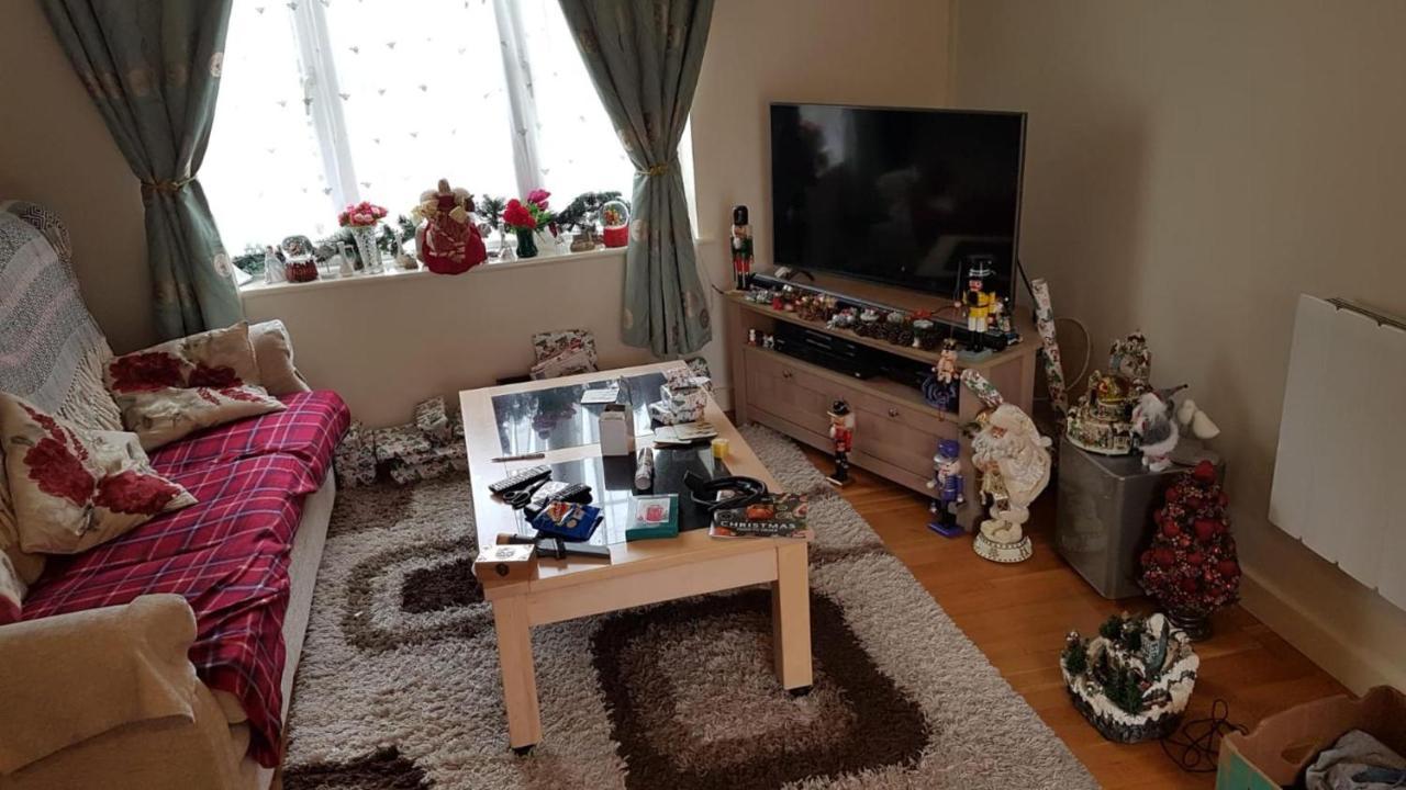 Villa Cosy Quiet In Cornwall Close To The Coast *